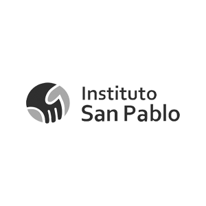 Instituto San Pablo